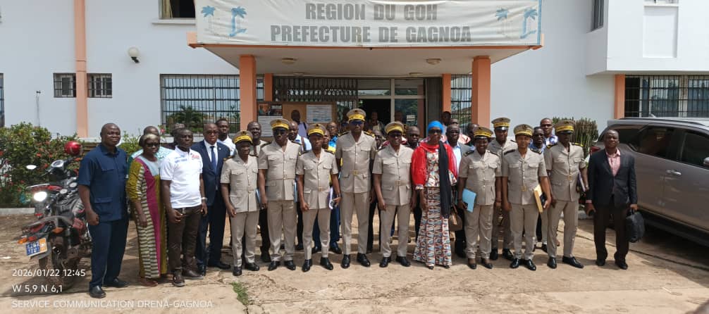 ASSISES DE LA COMMISSION DÉPARTEMENTALE DE LA CARTE SCOLAIRE 2026