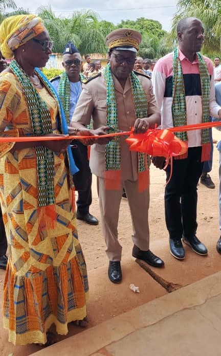 EDITION 13 DES JOURNEES CARRIERES 2026