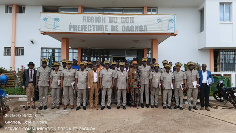 ASSISES DE LA CARTE SCOLAIRE REGIONALE-SESSION 2026