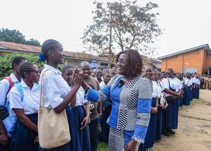 Campagne d’orientation 2025